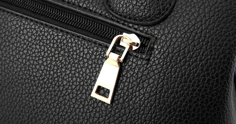 sac à main de qualité