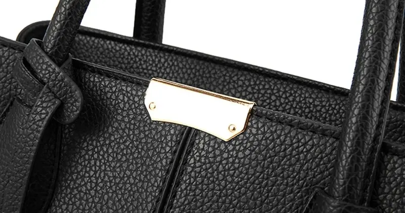 sac à main élégant