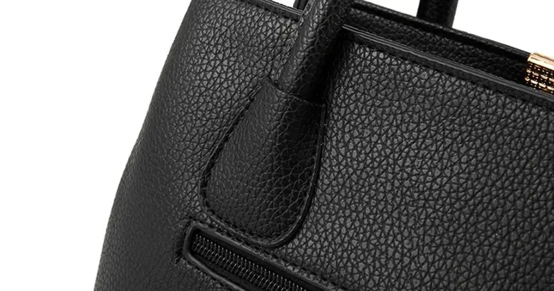 sac pour tous les jours