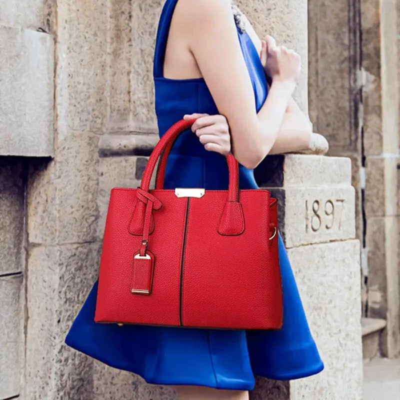 sac en cuir