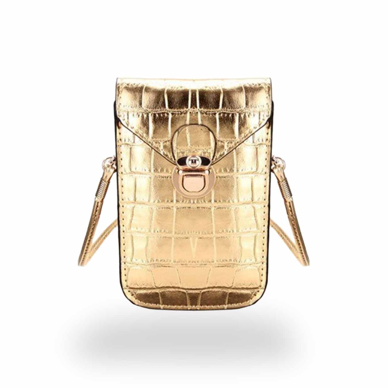 accessoire de mode pour mobile