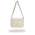 sac Bandoulière Lycée élégant