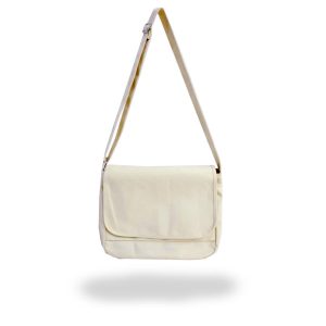 sac Bandoulière Lycée élégant