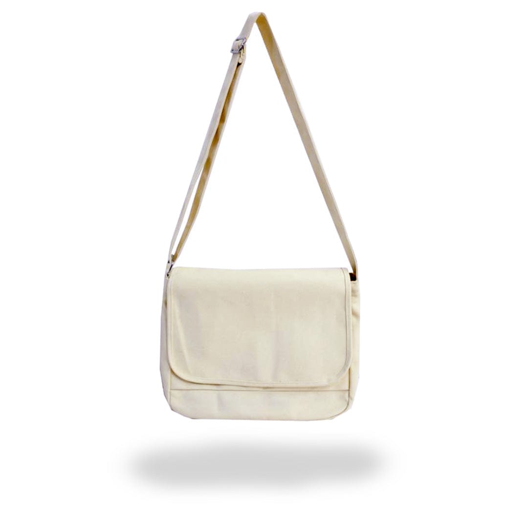 sac Bandoulière Lycée élégant