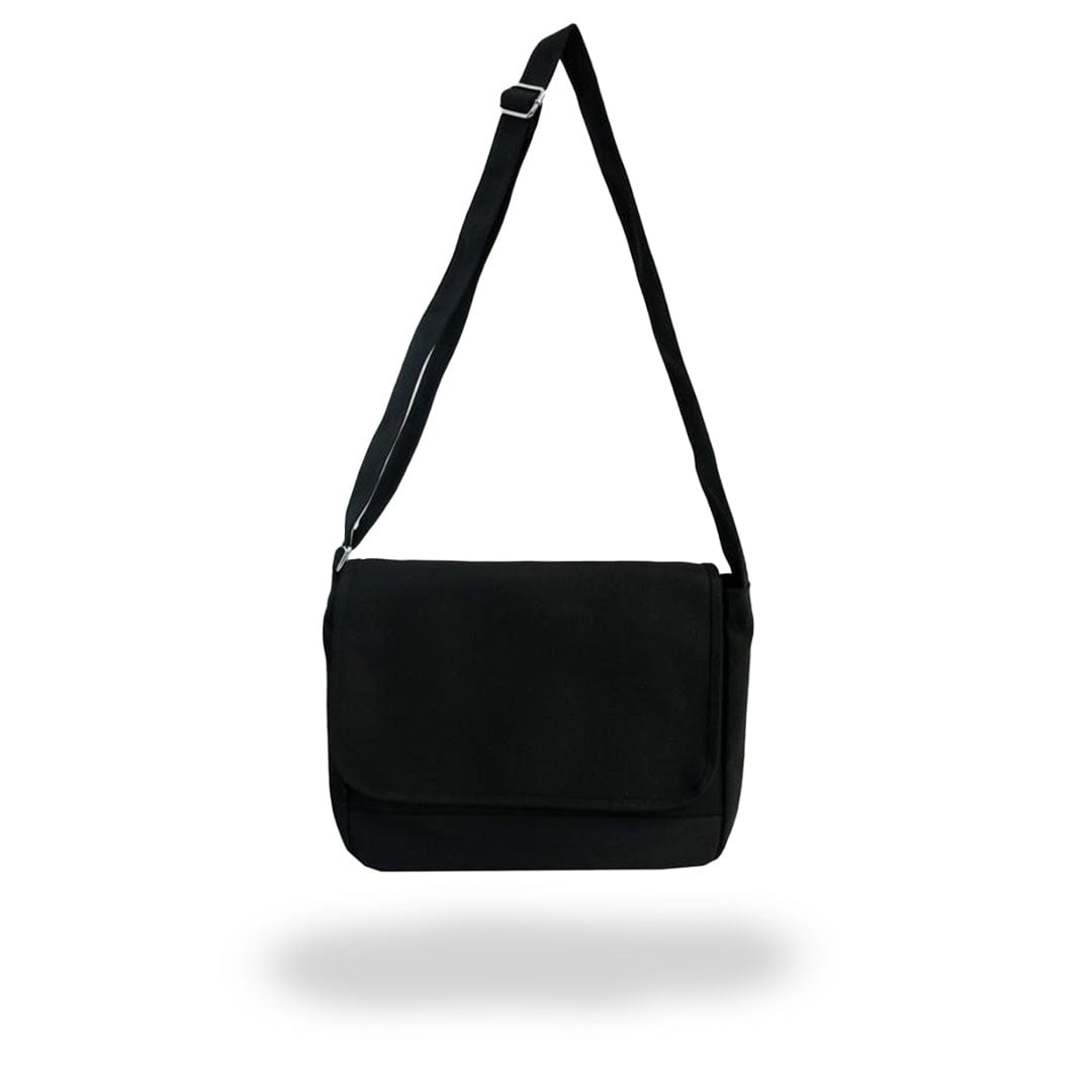 Bandoulière Lycée à la mode