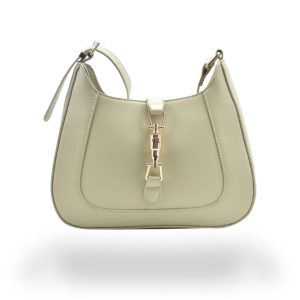 bandoulière moderne femme