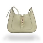 La Bandoulière Moderne pour Femme