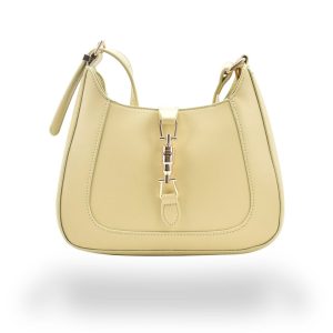 accessoire mode femme bandoulière