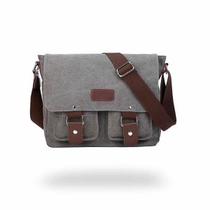 sac bandoulière naturel en jute