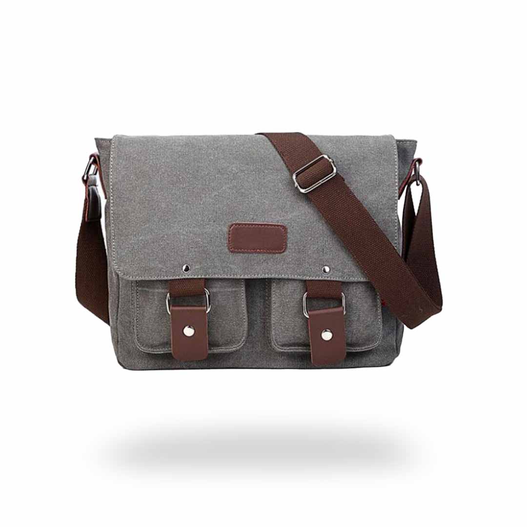 sac bandoulière naturel en jute