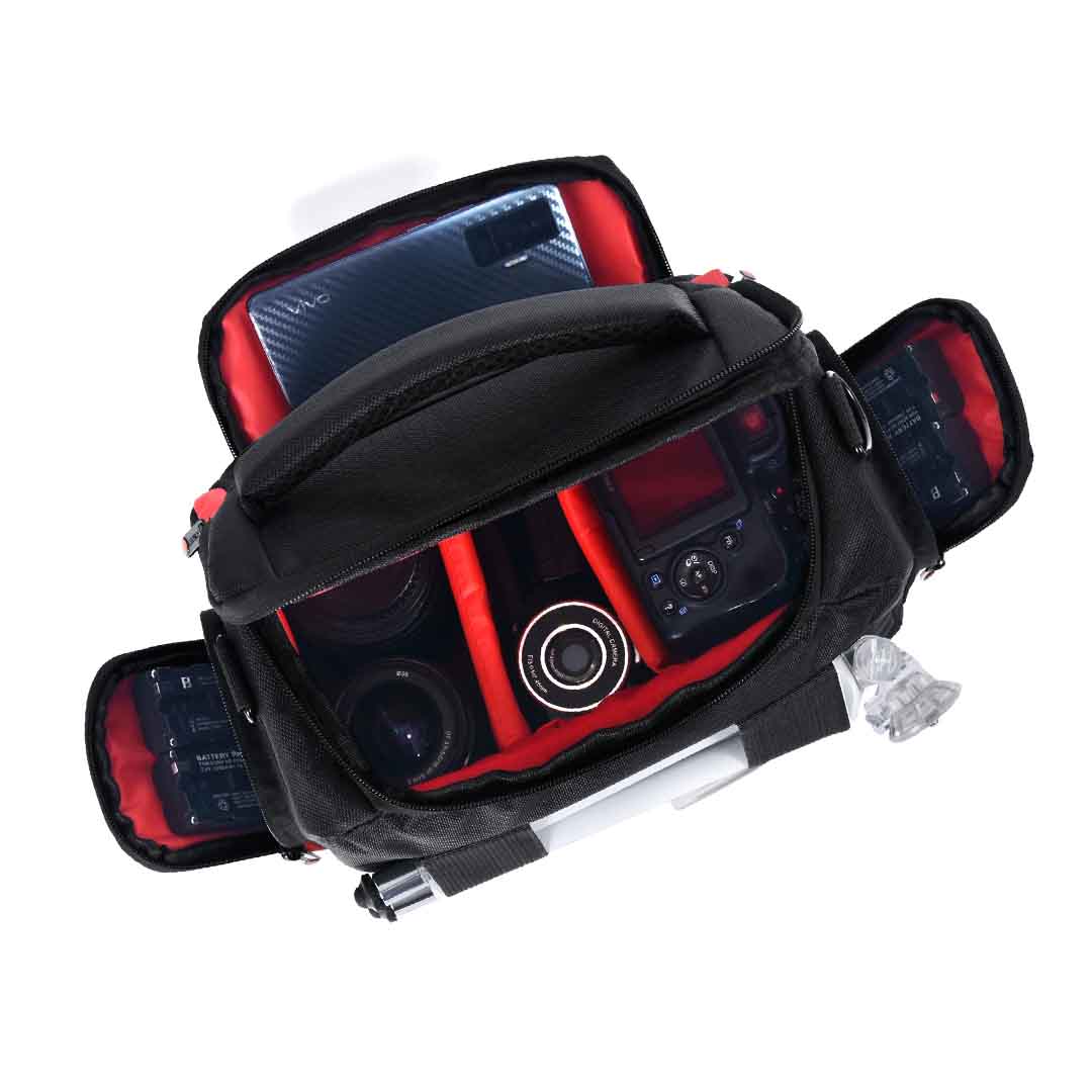 accessoire photo moderne