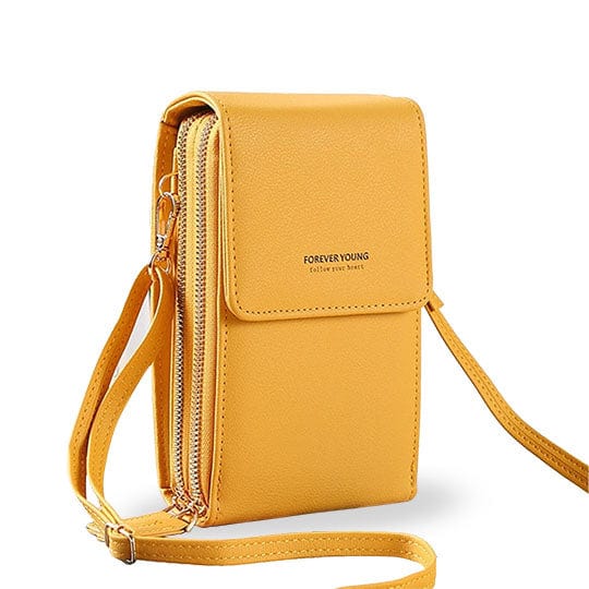 accessoire fashion femme