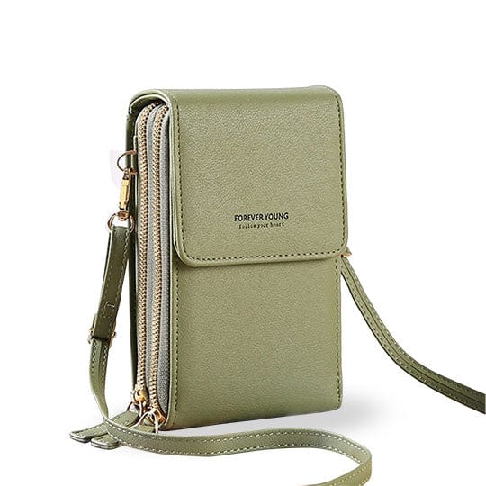 accessoire mode polyvalent