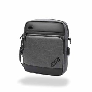 mini sacoche urbaine