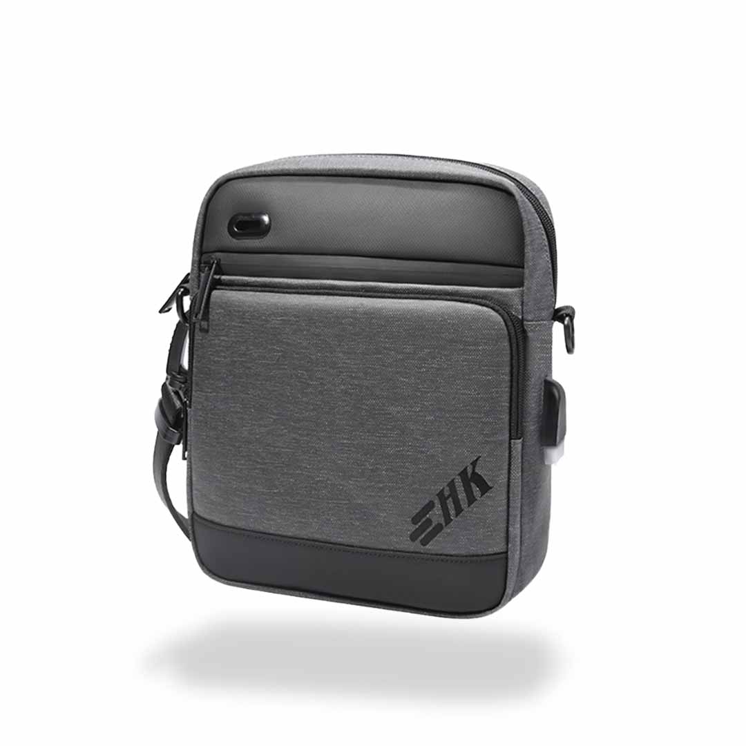 mini sacoche urbaine