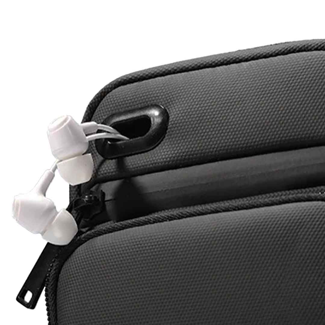 accessoire homme pratique