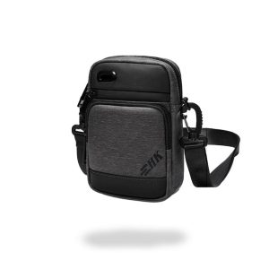 bandoulière tendance élégante