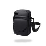 petite bandoulière chic