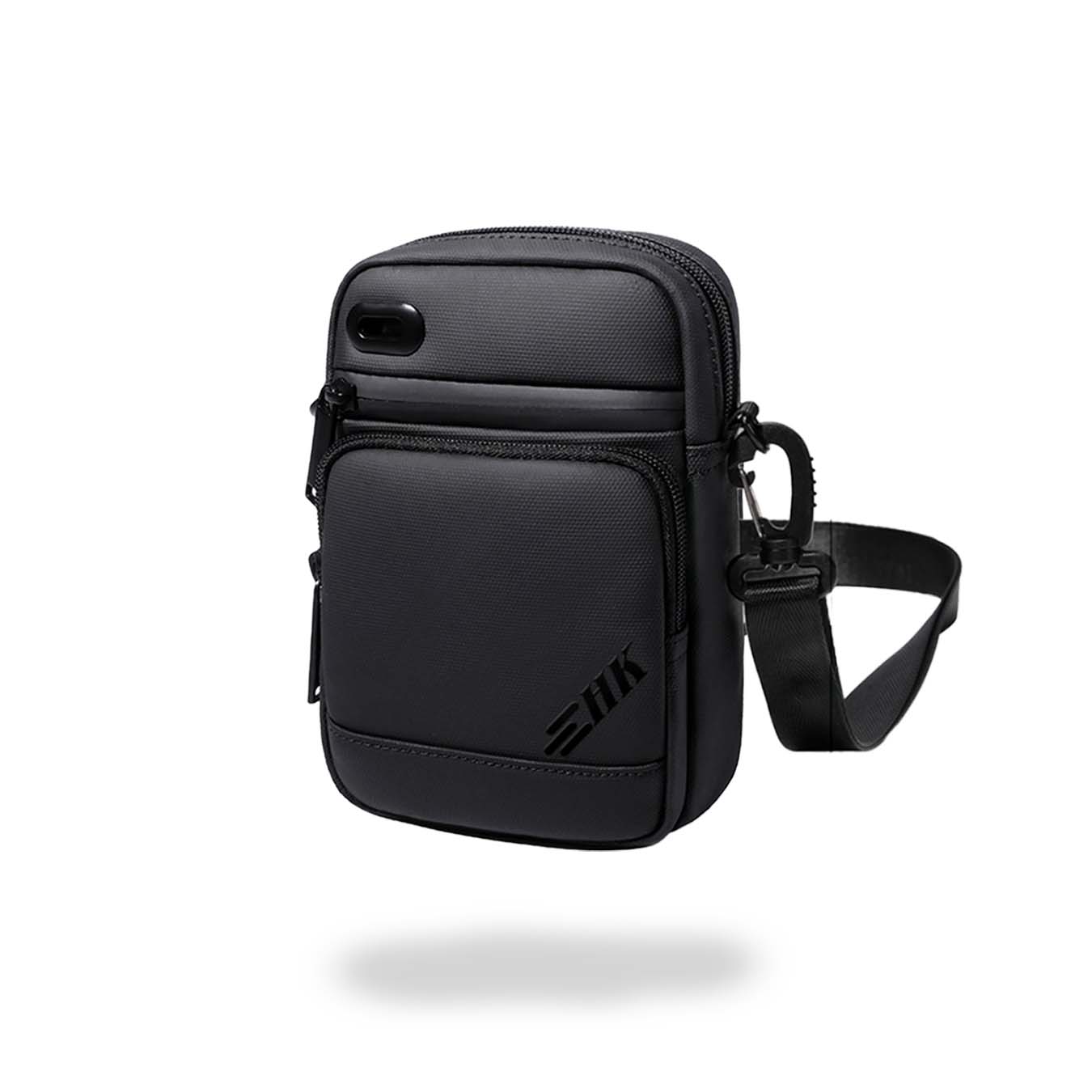 petite bandoulière chic