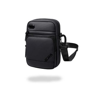 La Petite Bandoulière urbaine