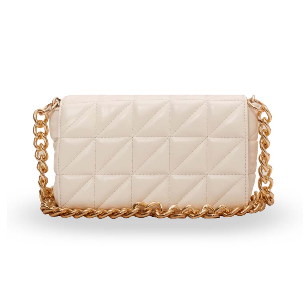 accessoire féminin tendance