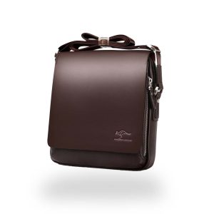 bandoulière élégante