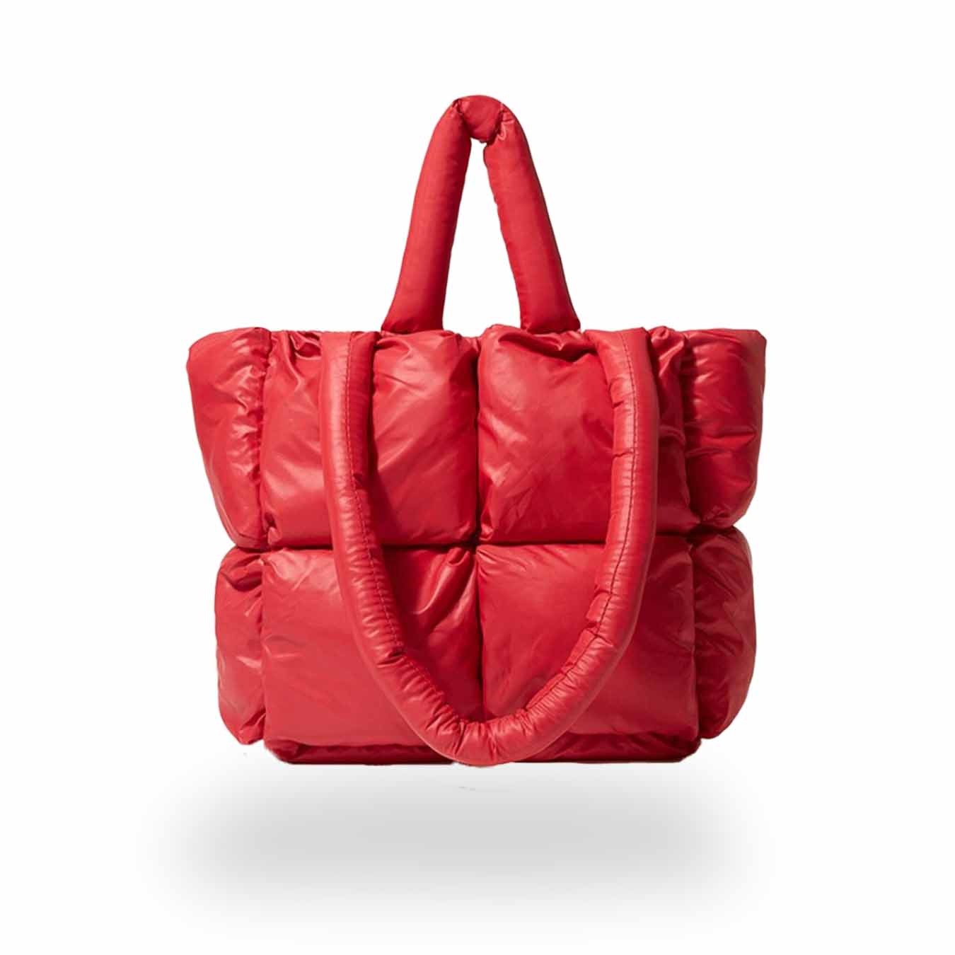 sac bandoulière tendance