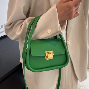 mini sac bandoulière femme