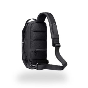 accessoire tendance avec bandoulière