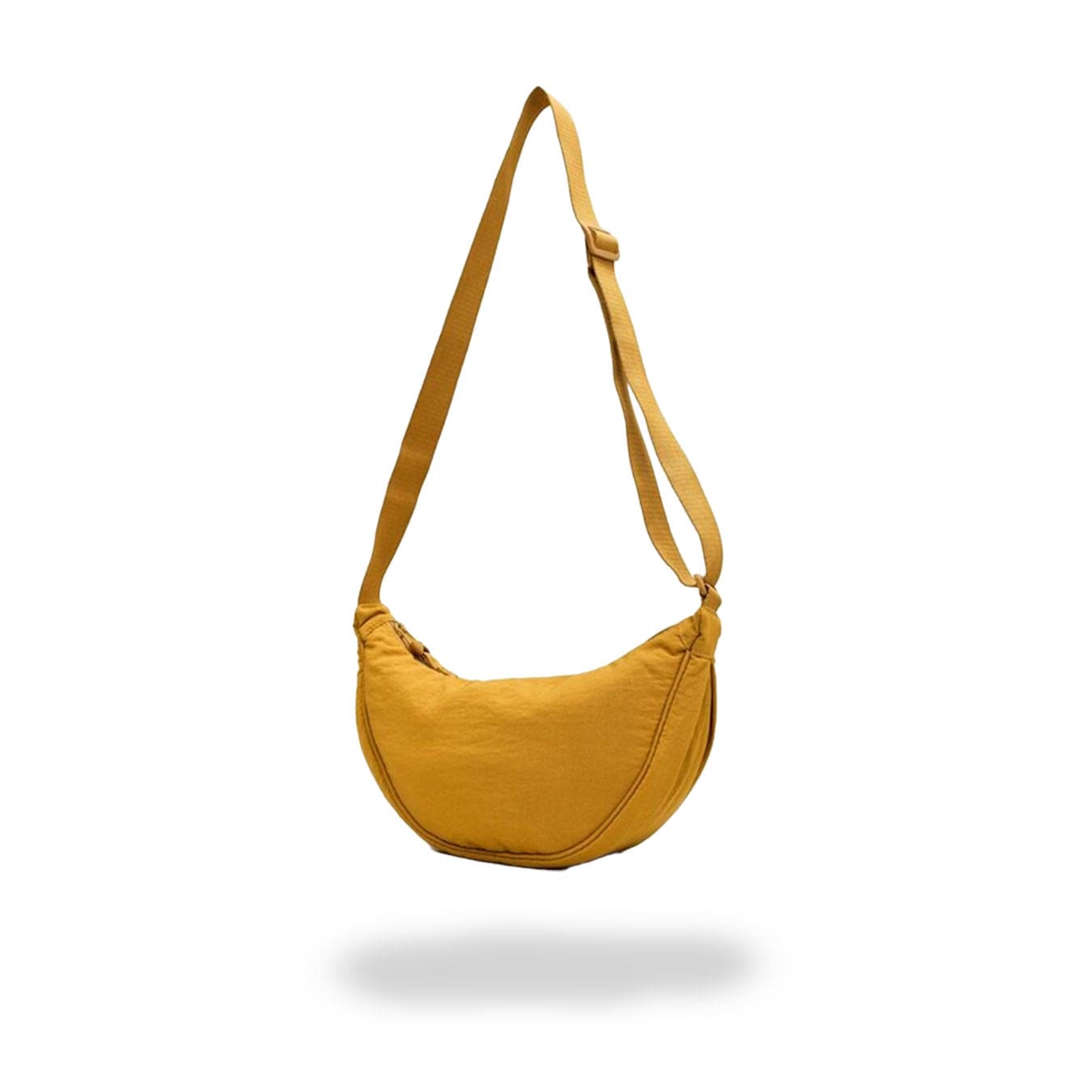 liberté de mouvement