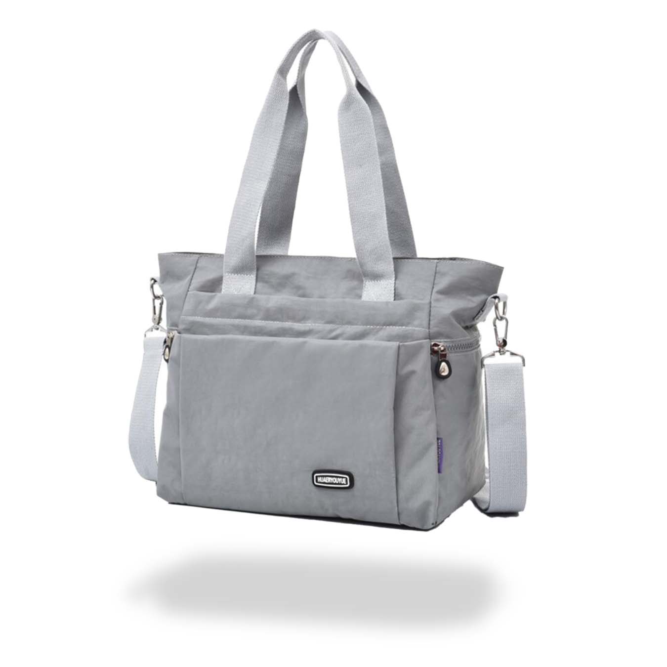 confort sac bandoulière