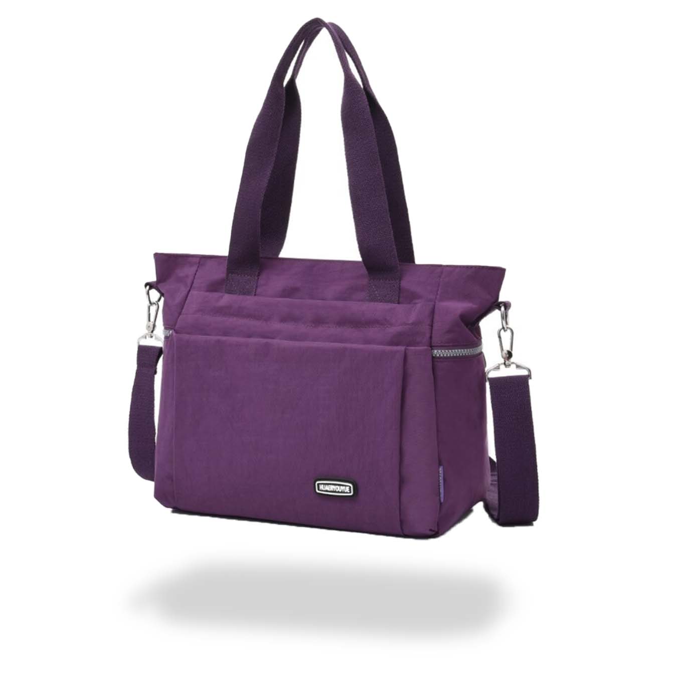 espace rangement sac