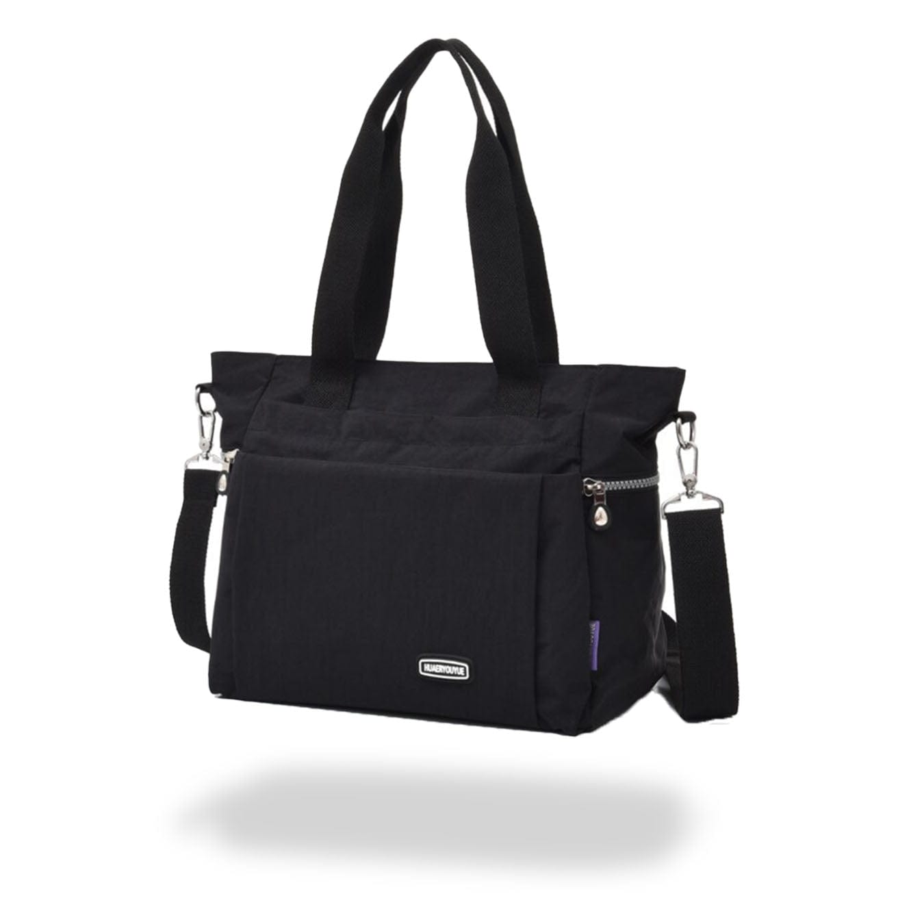 allié mode bandoulière beige