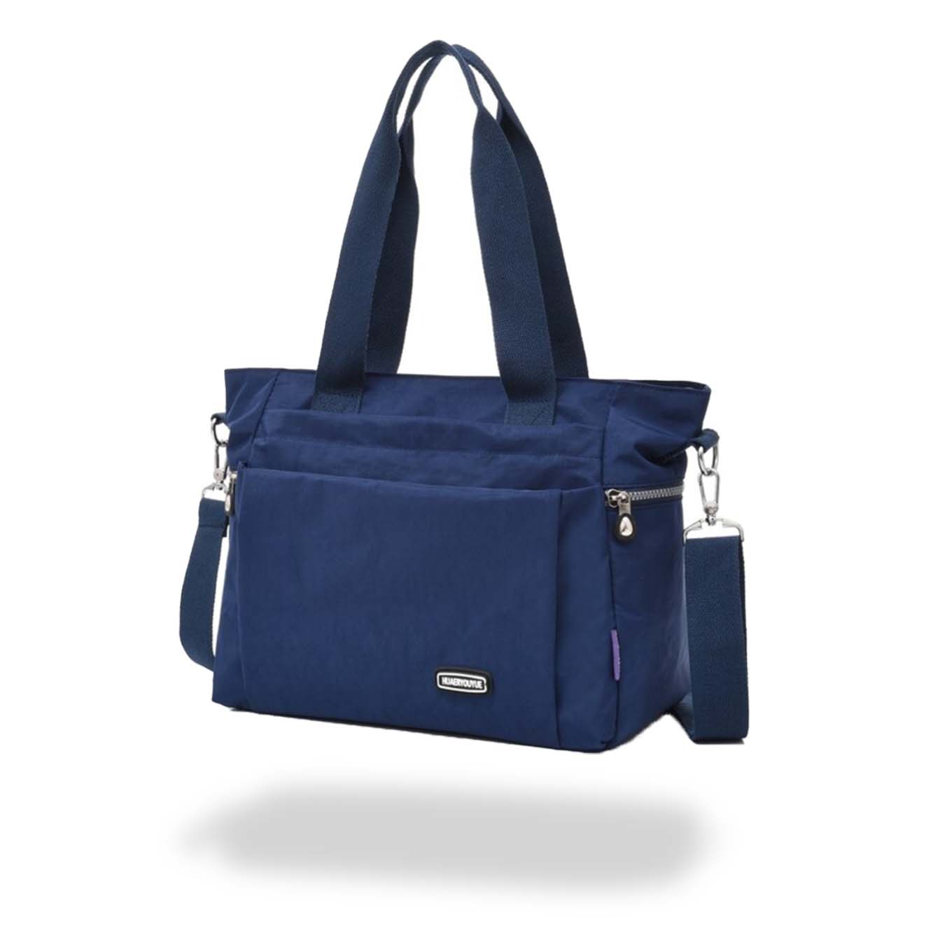 élégance sac à bandoulière