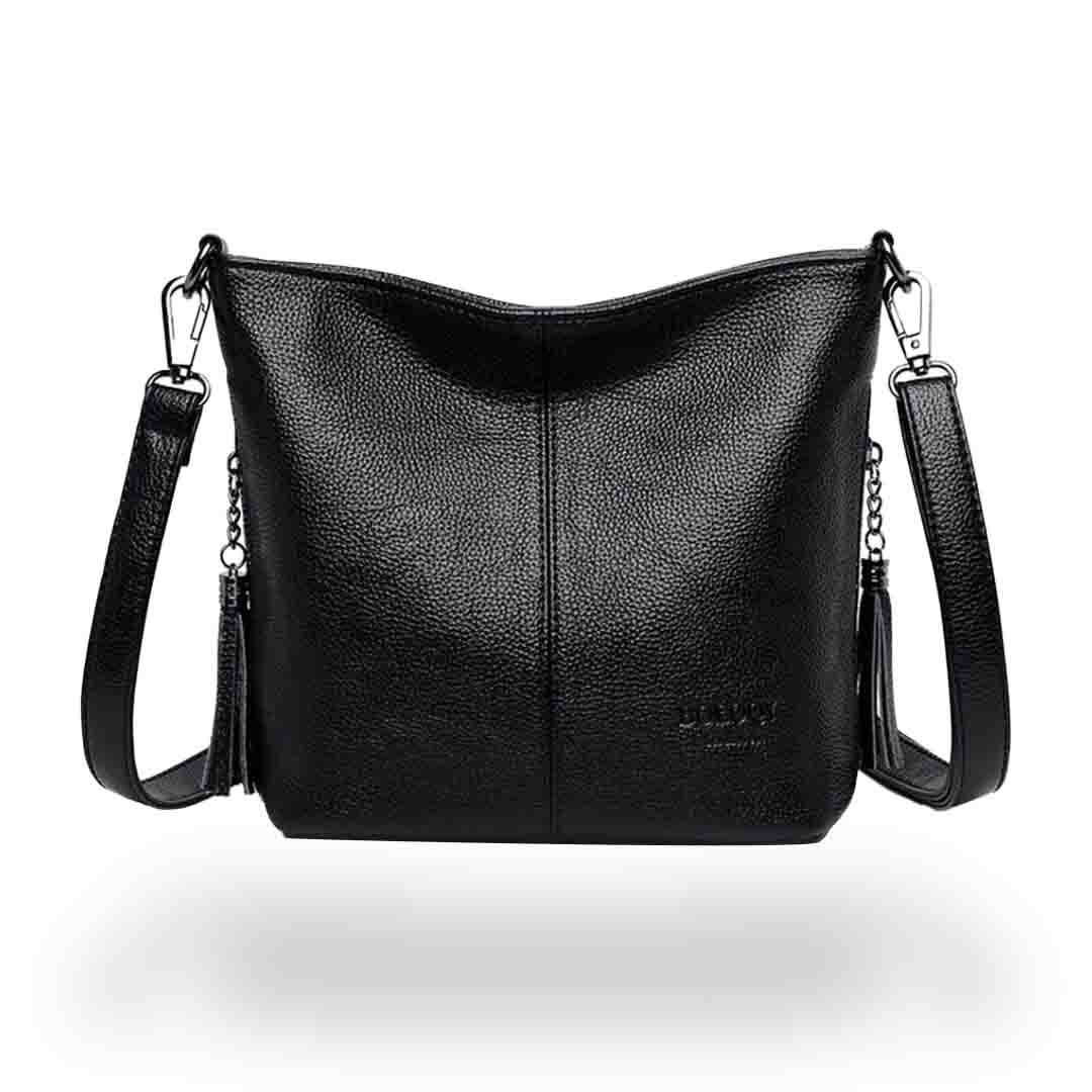 sac léger et confortable