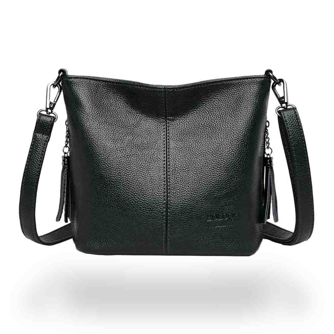 sac féminin chic