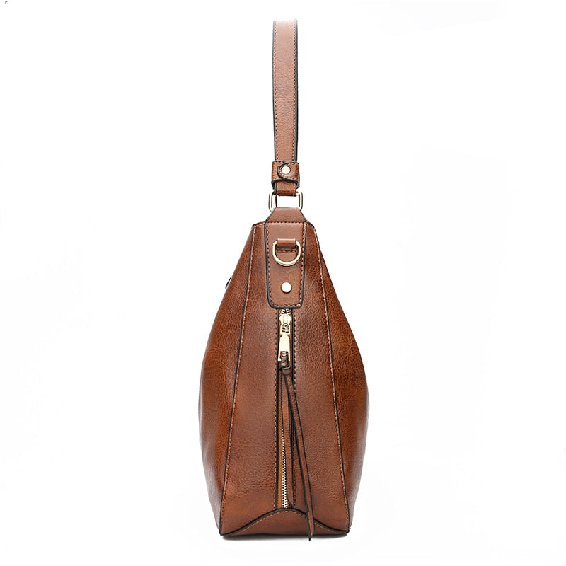 sac femme camel