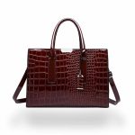 sac à bandoulière moderne