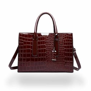 sac à bandoulière moderne