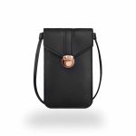 sac bandoulière téléphone