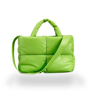 bandoulière tendance