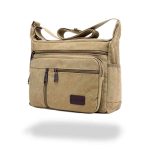 sac bandoulière tissu