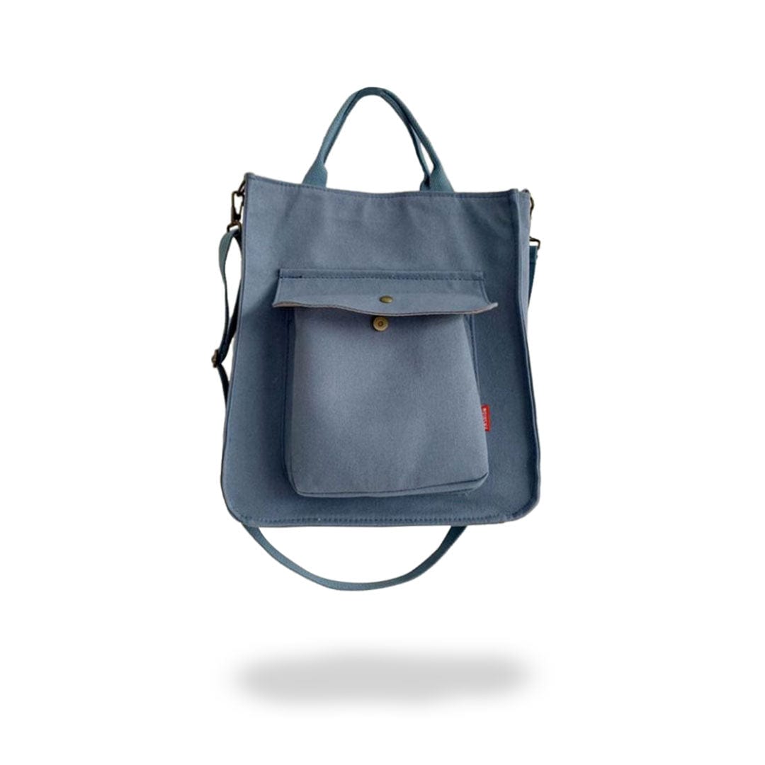 Sac Bandoulière Urbain