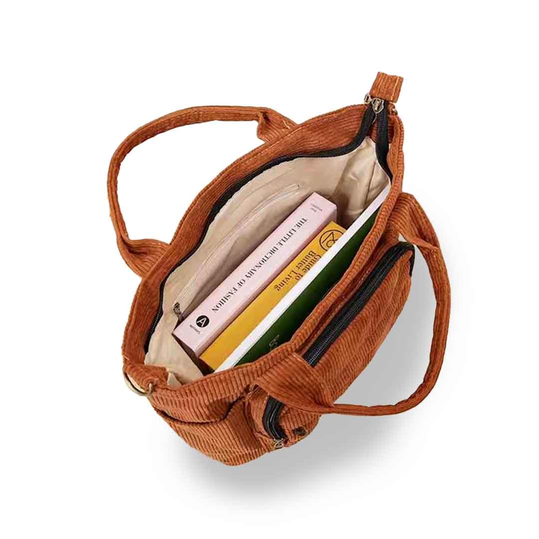 accessoire chic velours