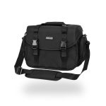 Sac à Bandoulière pour Photo élégant