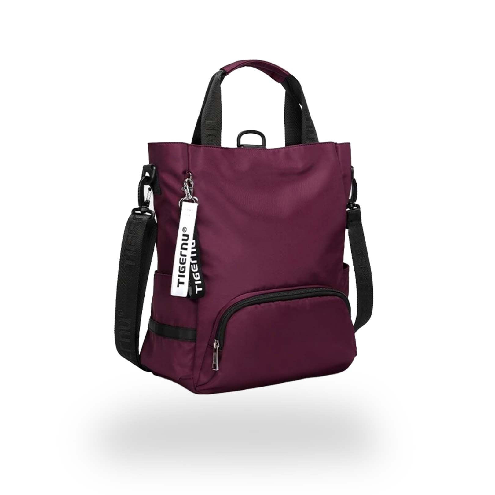 sac à bandoulière moderne