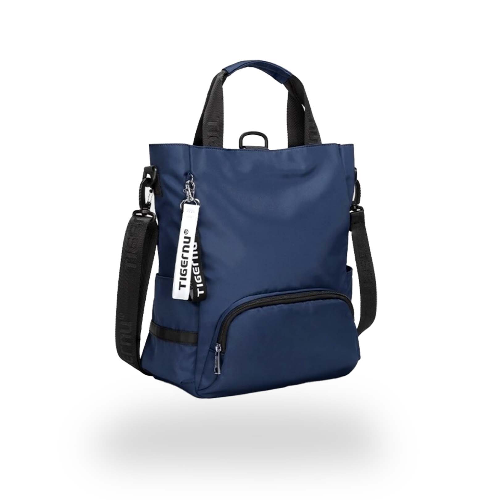 sac à dos bandoulière