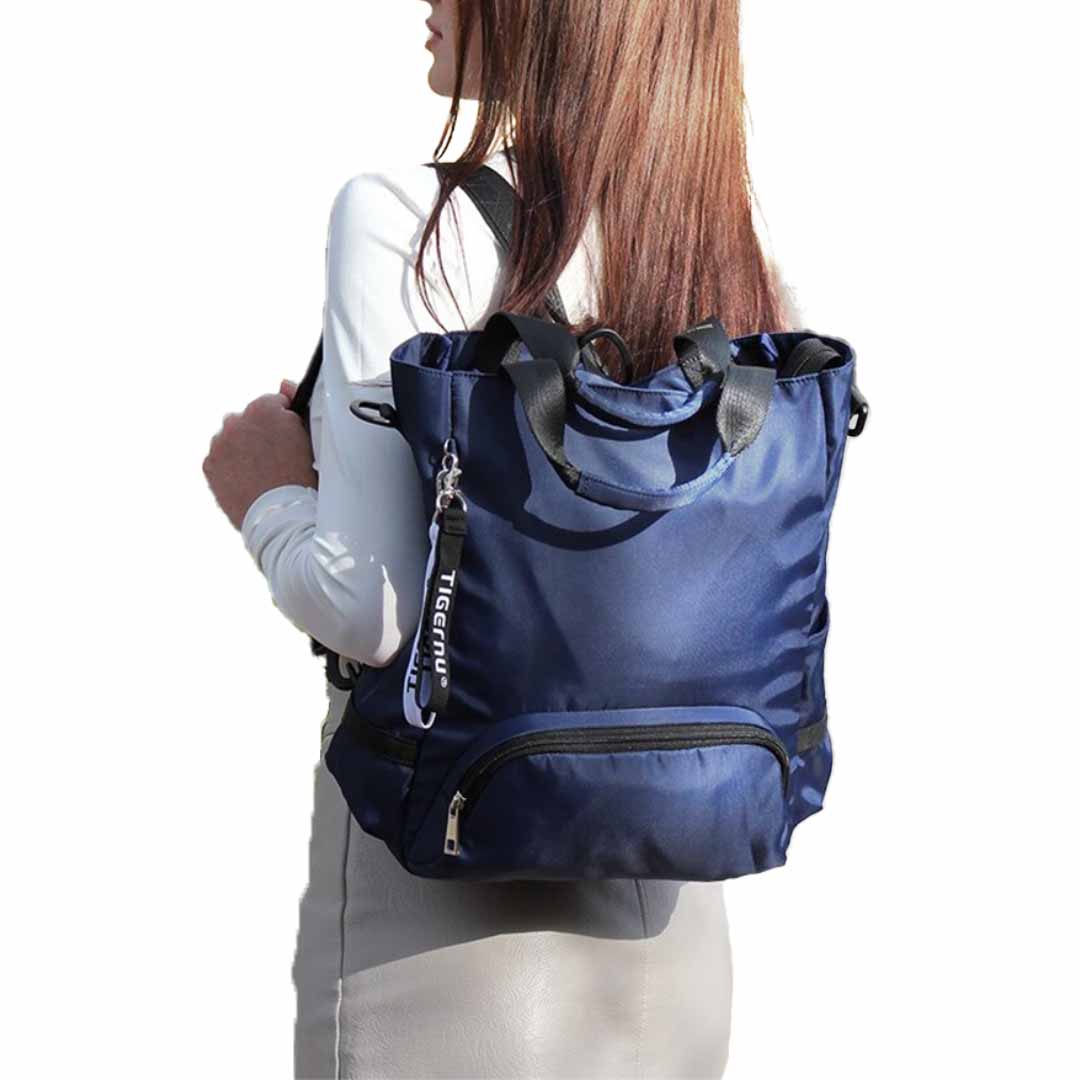 accessoire de mode sac