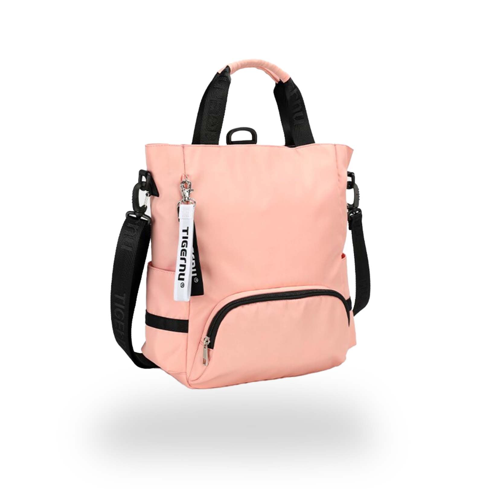 sac multifonctionnel