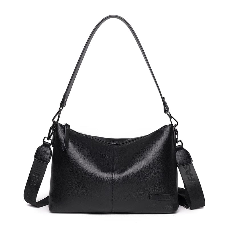 accessoire mode cuir